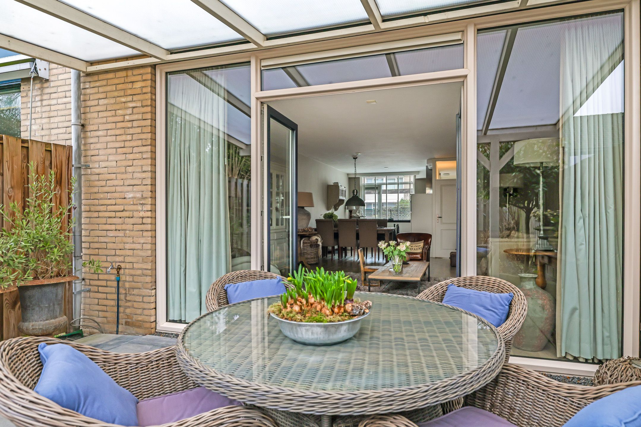 Foto 57 van Hoogmadepad 5