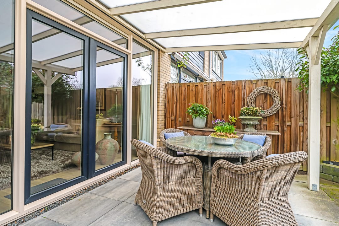 Foto 56 van Hoogmadepad 5