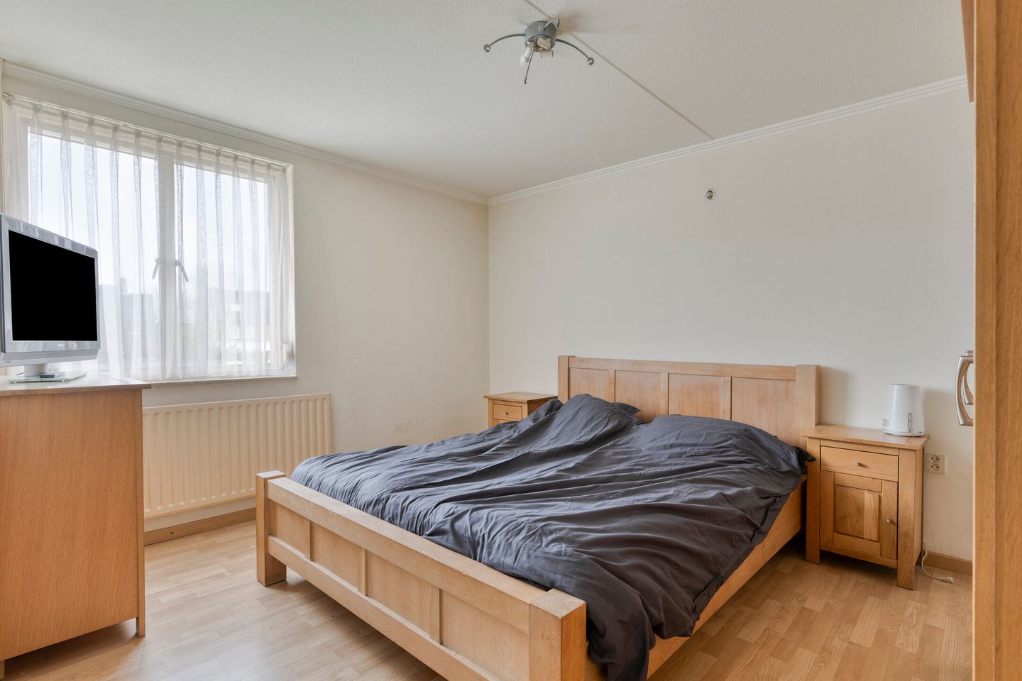 Foto 5 van Korte Spruit 5