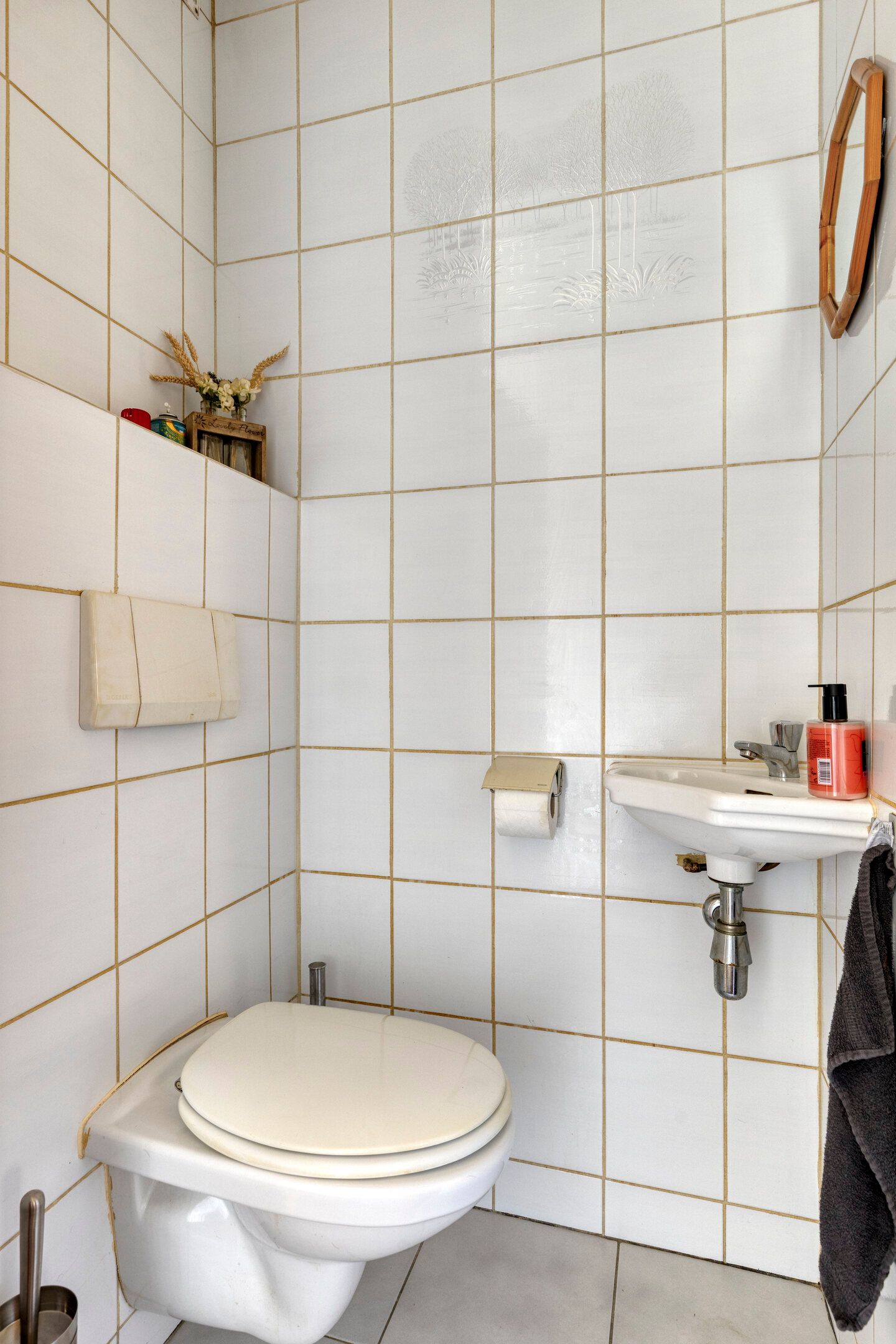 Foto 12 van Korte Spruit 5