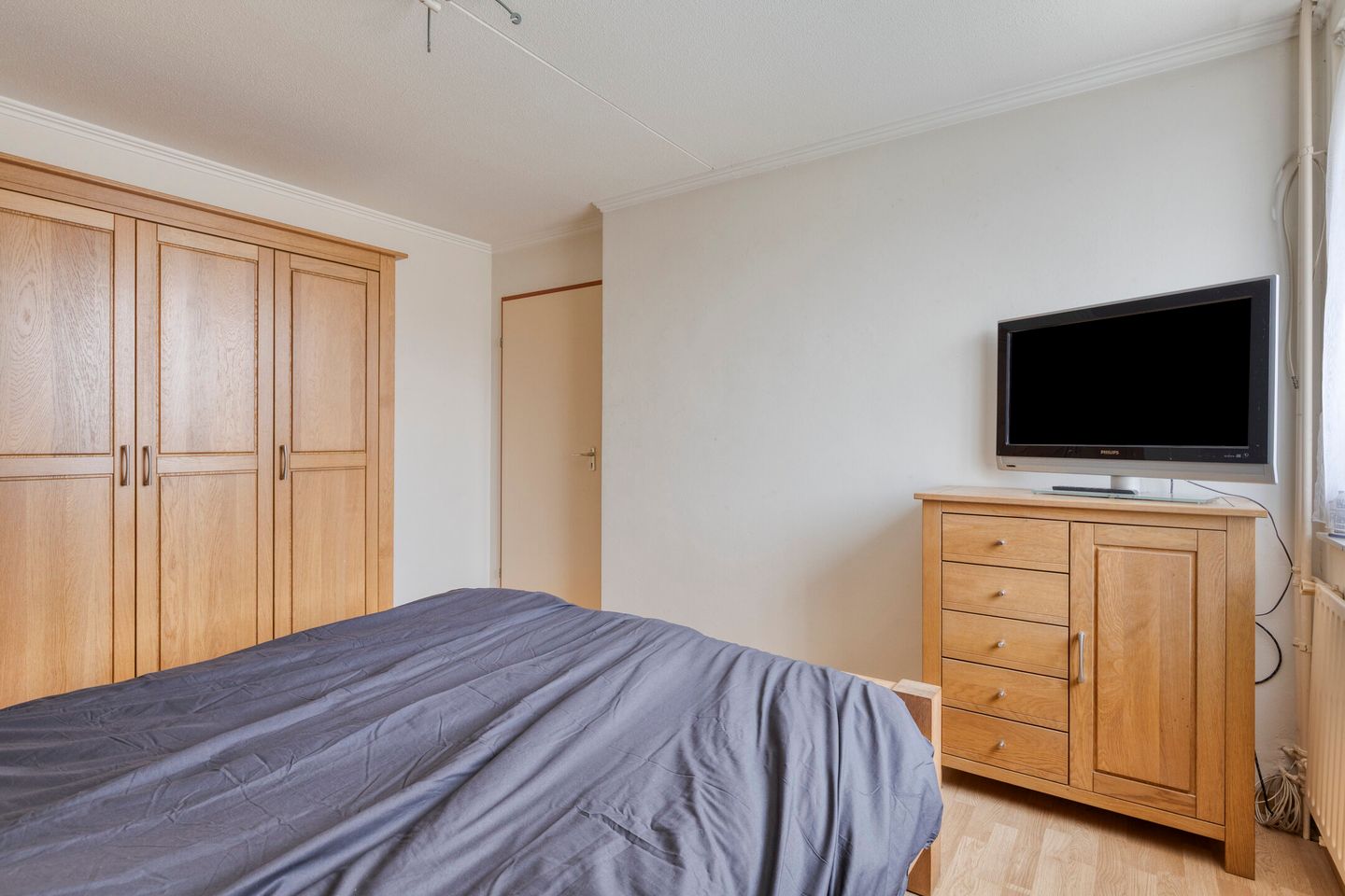 Foto 25 van Korte Spruit 5