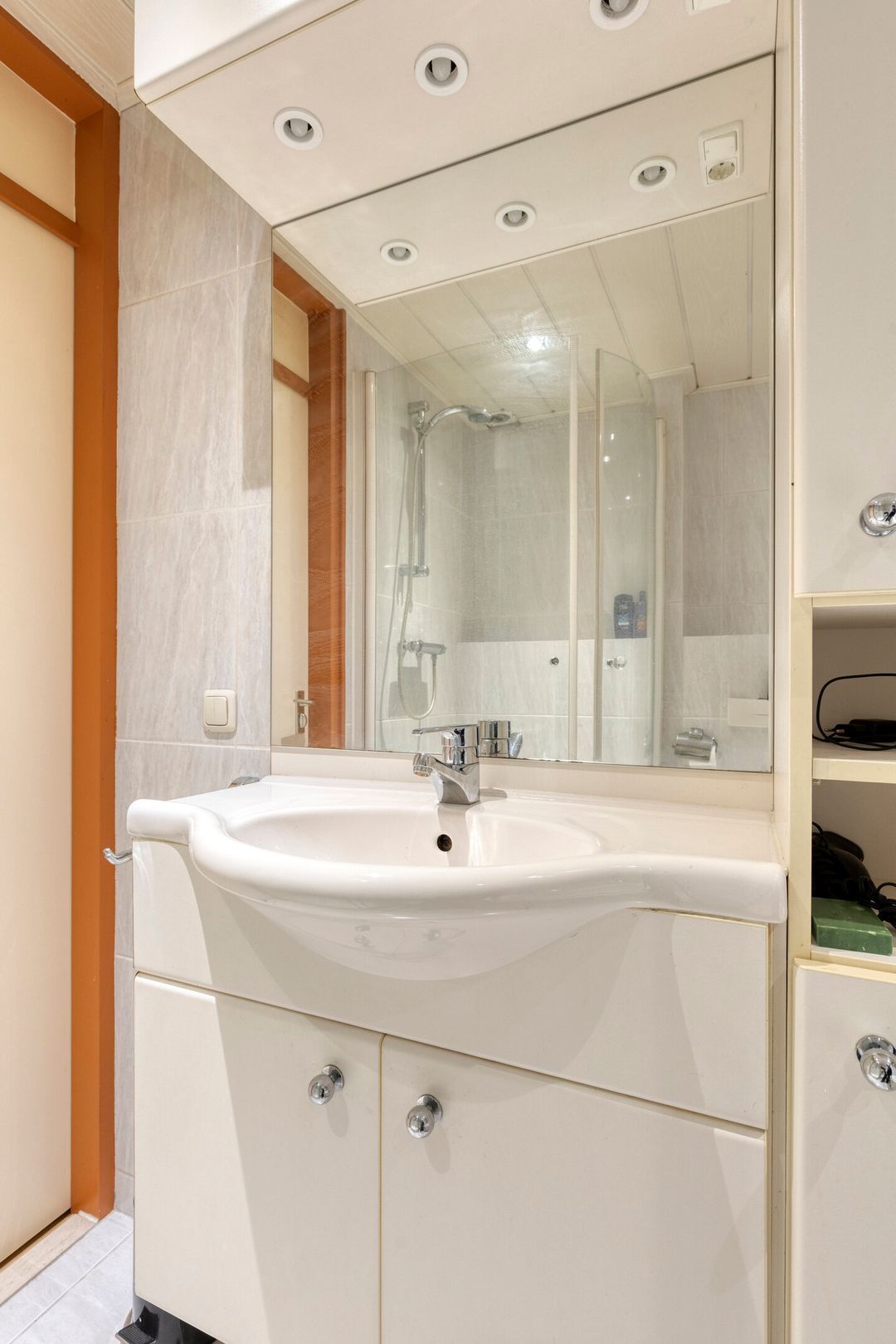 Foto 28 van Korte Spruit 5