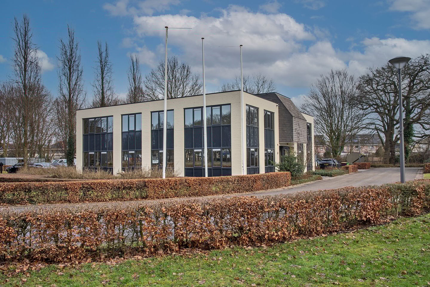 View photo 3 of Oostermaat 11