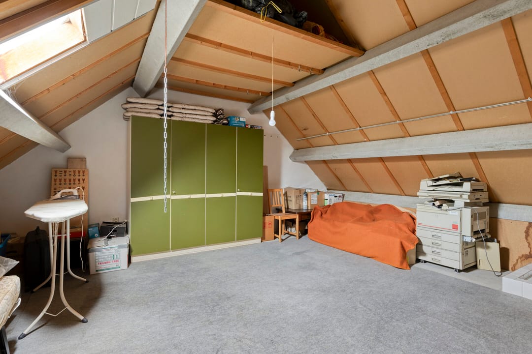 Foto 32 van Korte Spruit 5