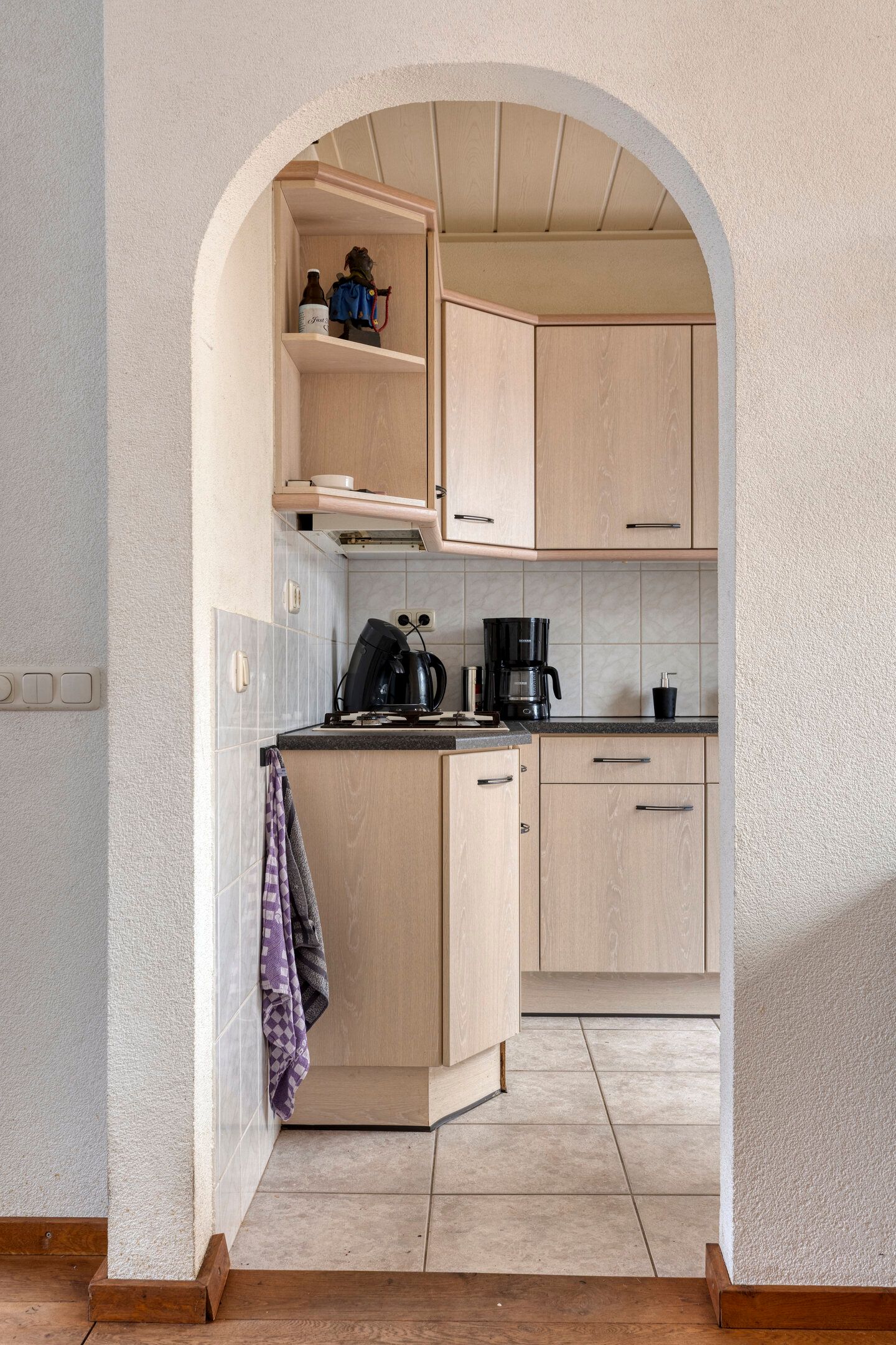 Foto 20 van Korte Spruit 5