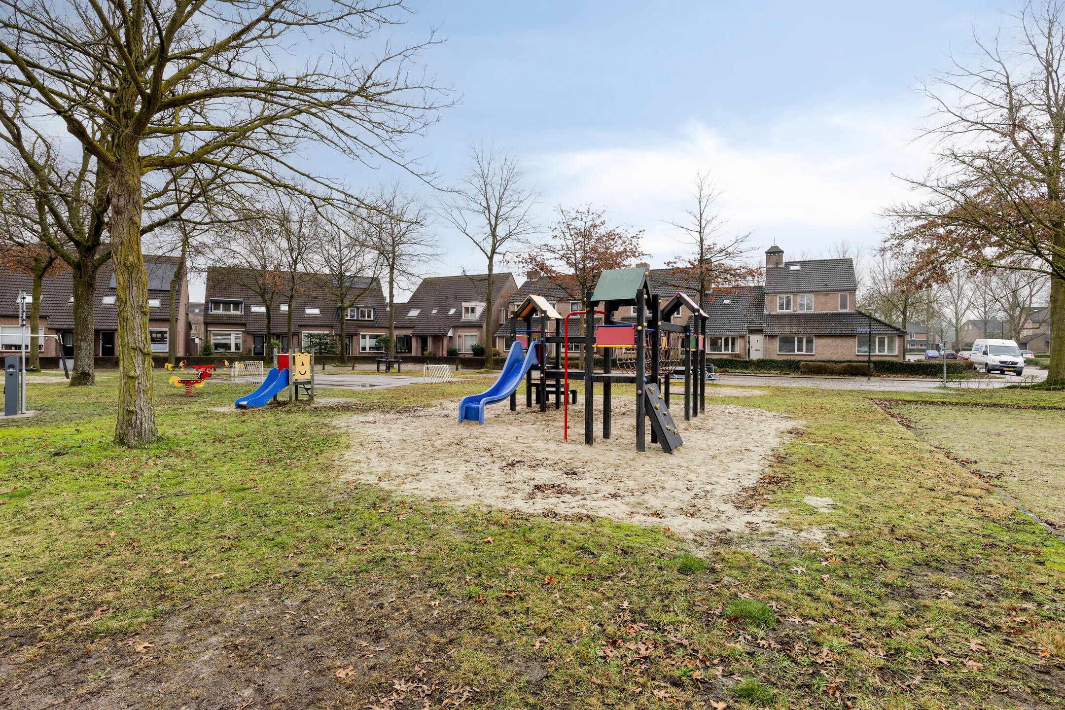 Foto 39 van Korte Spruit 5