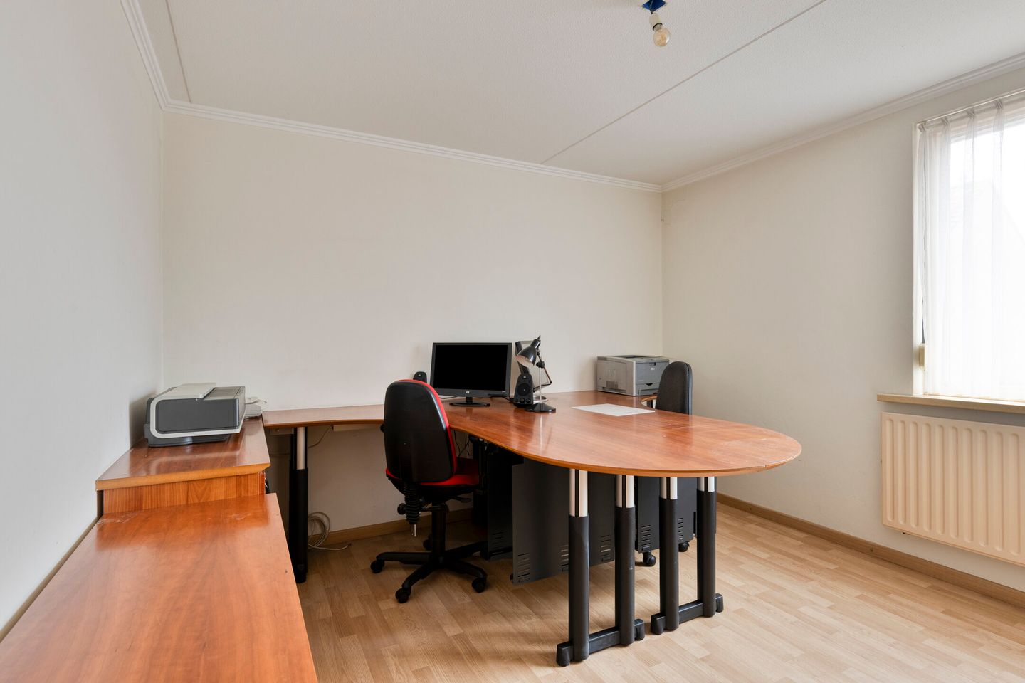 Foto 29 van Korte Spruit 5