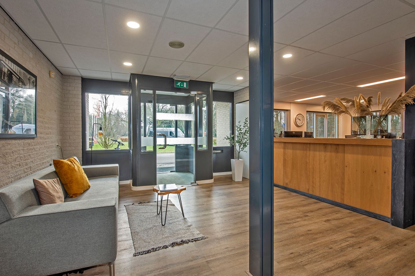 Bekijk foto 5 van Oostermaat 11