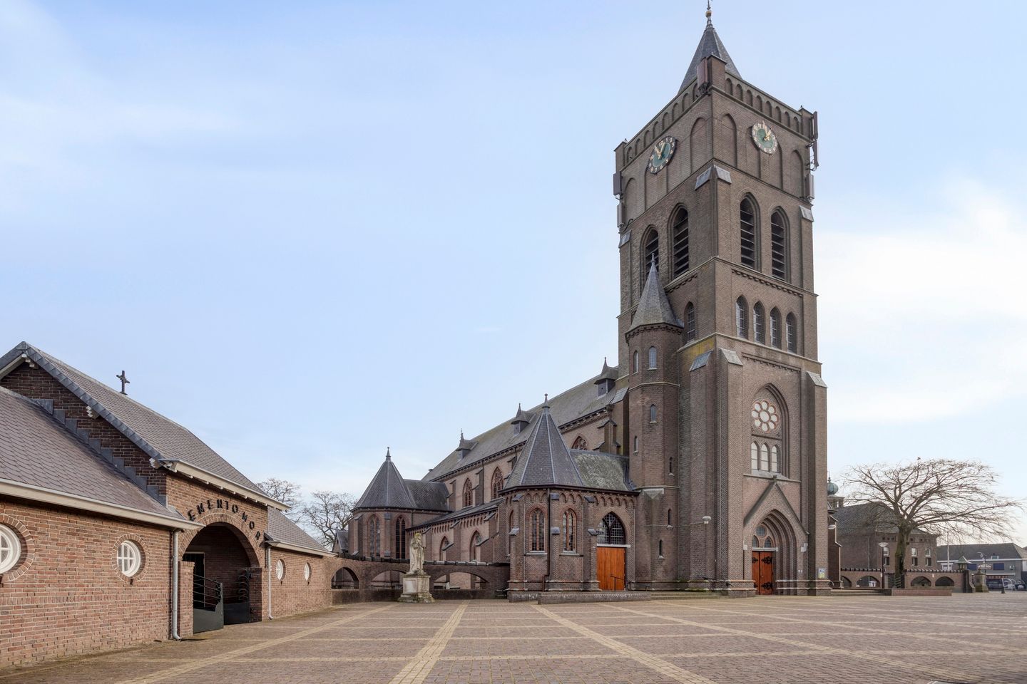 Foto 40 van Korte Spruit 5