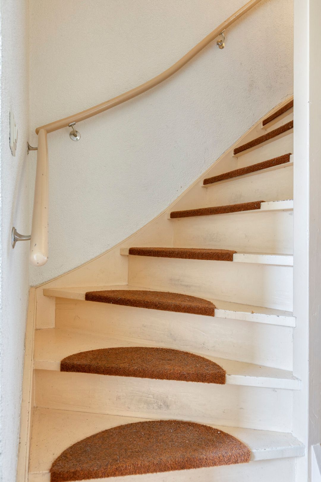 Foto 13 van Korte Spruit 5