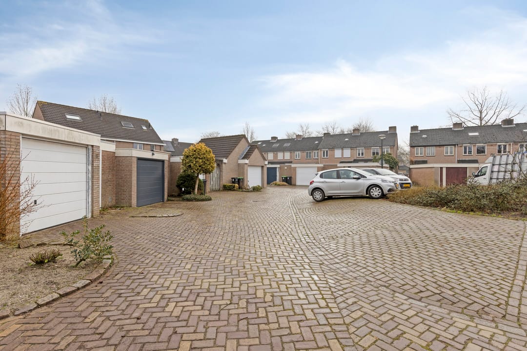 Foto 37 van Korte Spruit 5