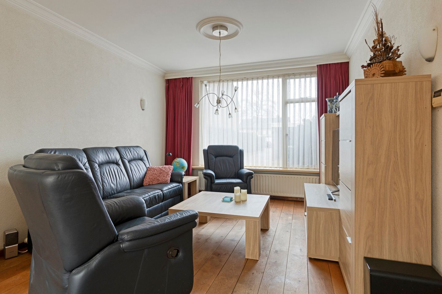 Foto 14 van Korte Spruit 5