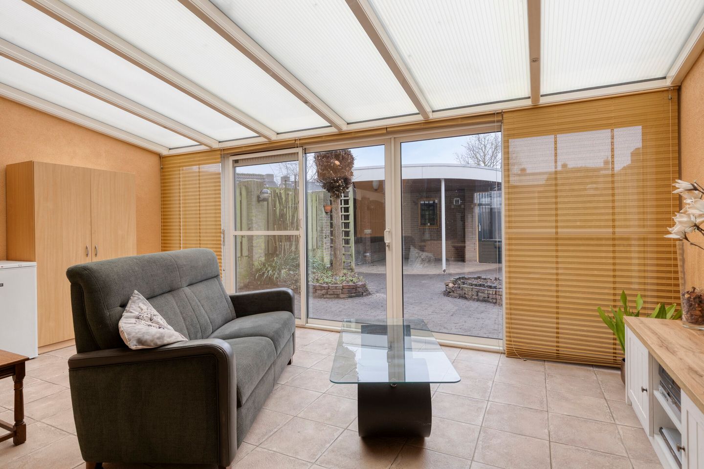 Foto 4 van Korte Spruit 5