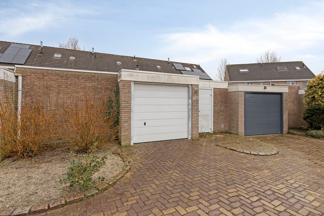 Foto 38 van Korte Spruit 5