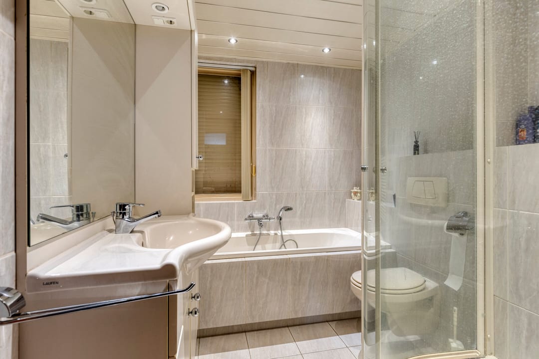 Foto 26 van Korte Spruit 5