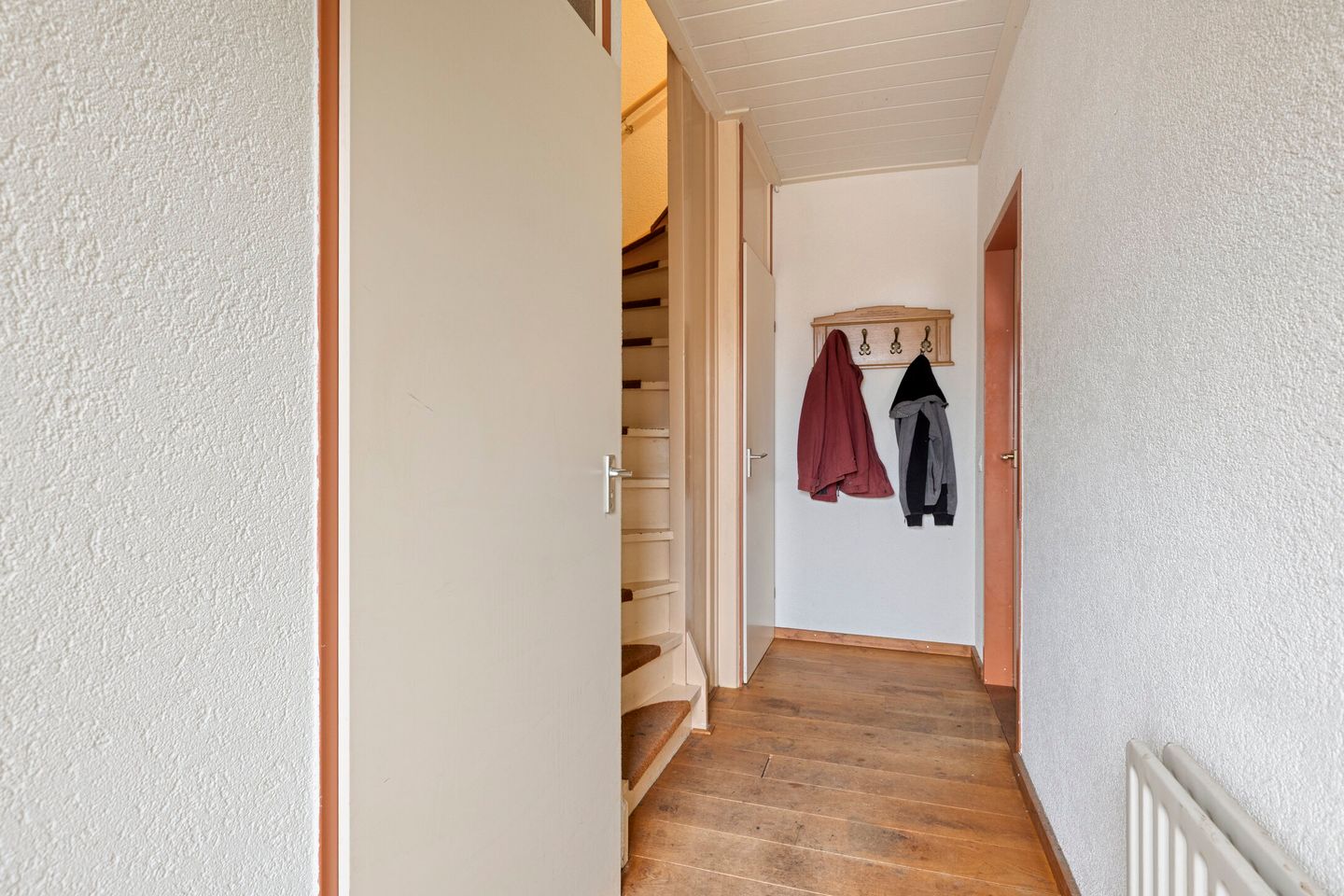 Foto 10 van Korte Spruit 5