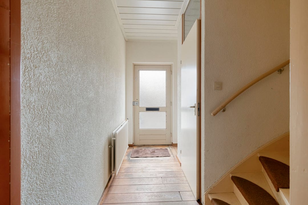 Foto 11 van Korte Spruit 5