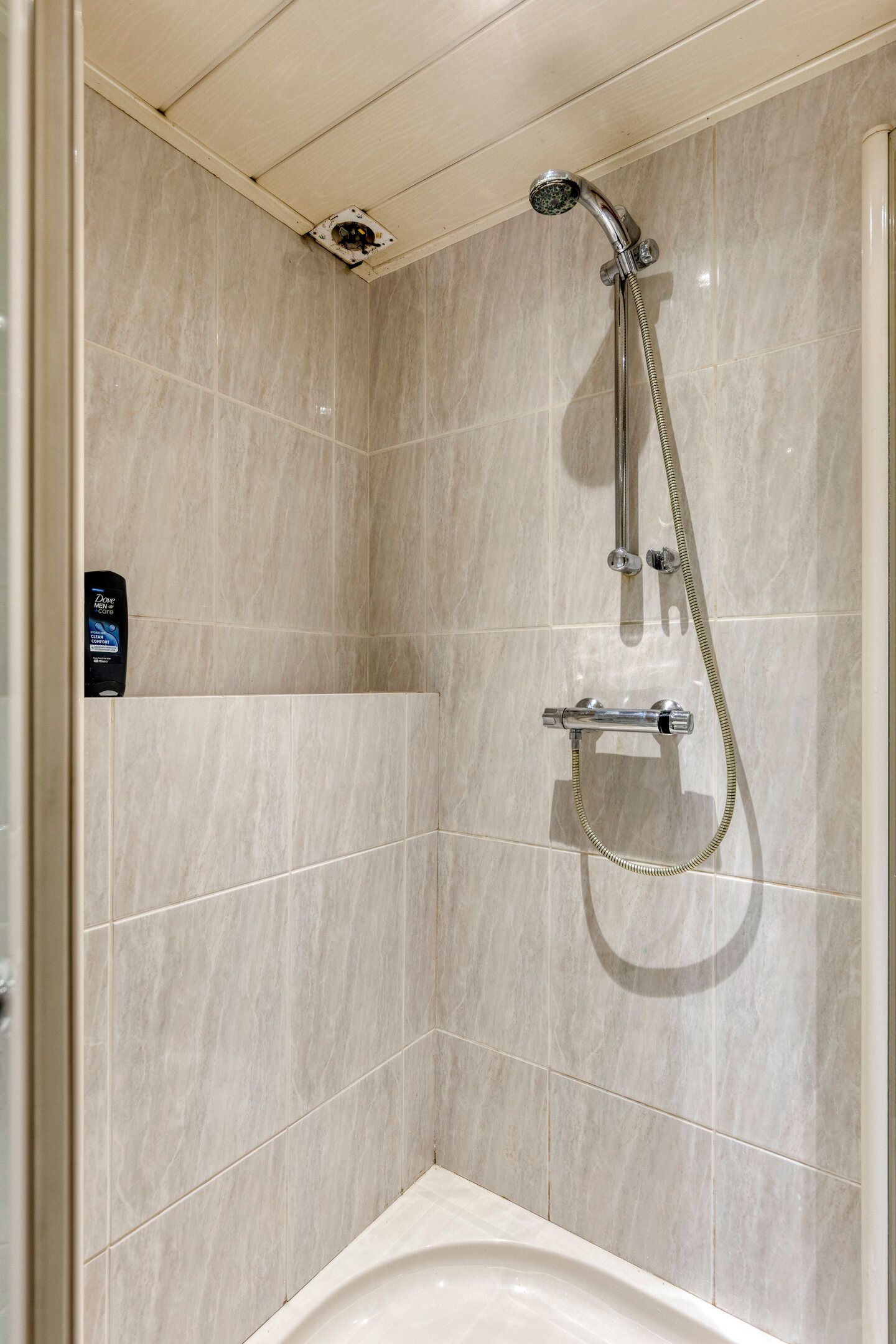 Foto 27 van Korte Spruit 5