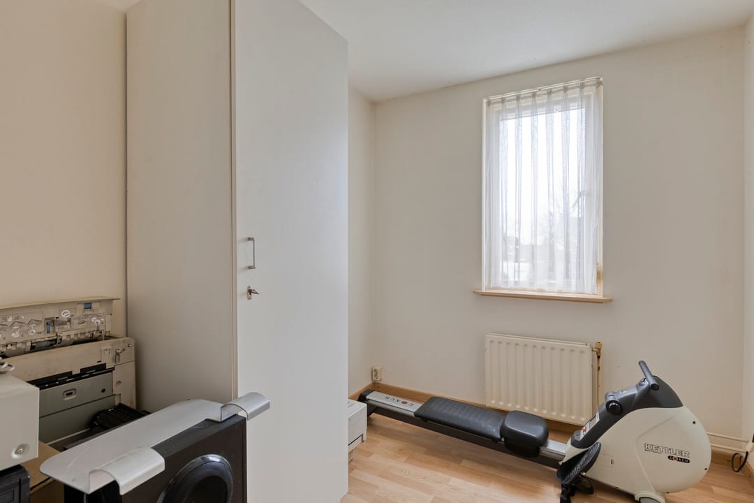 Foto 31 van Korte Spruit 5