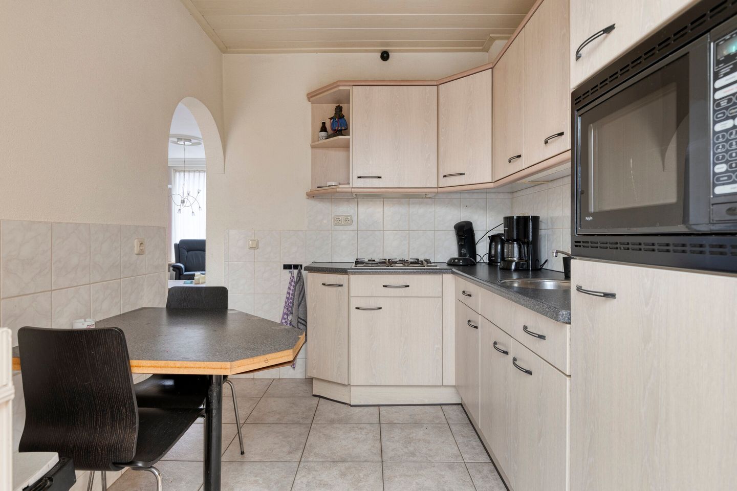 Foto 19 van Korte Spruit 5