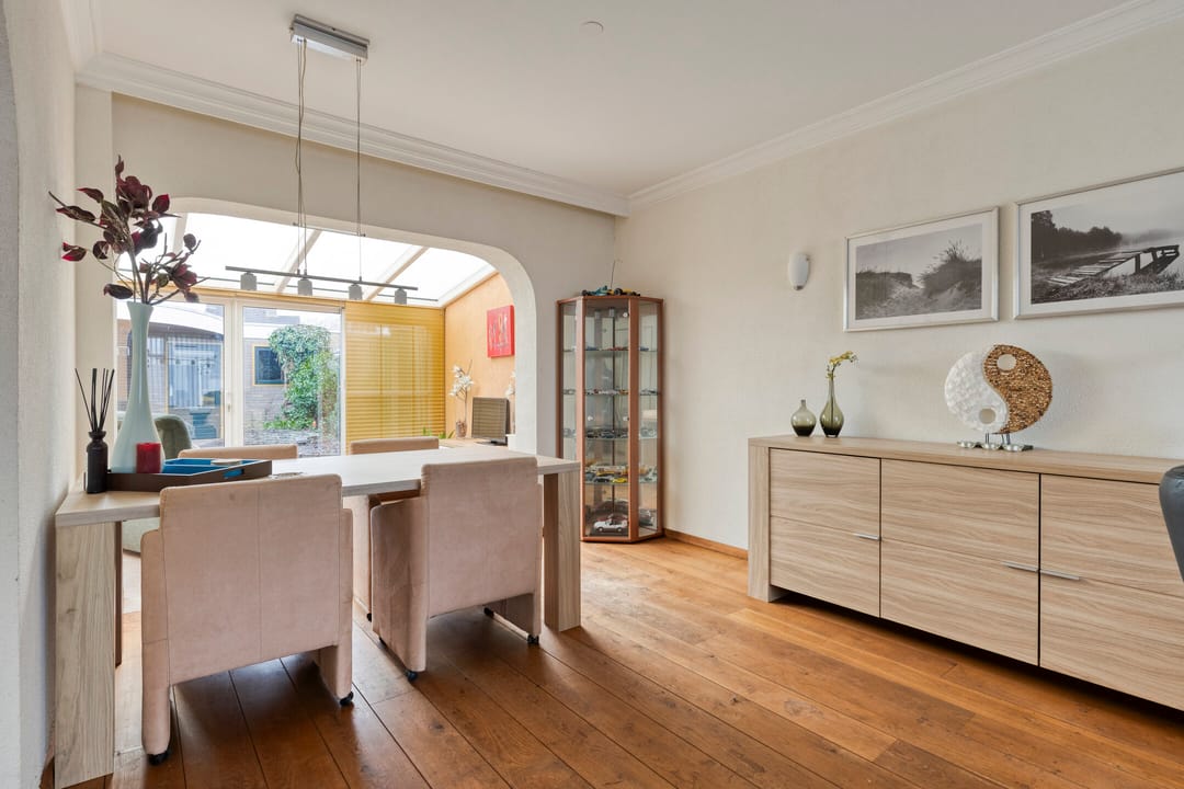 Foto 16 van Korte Spruit 5