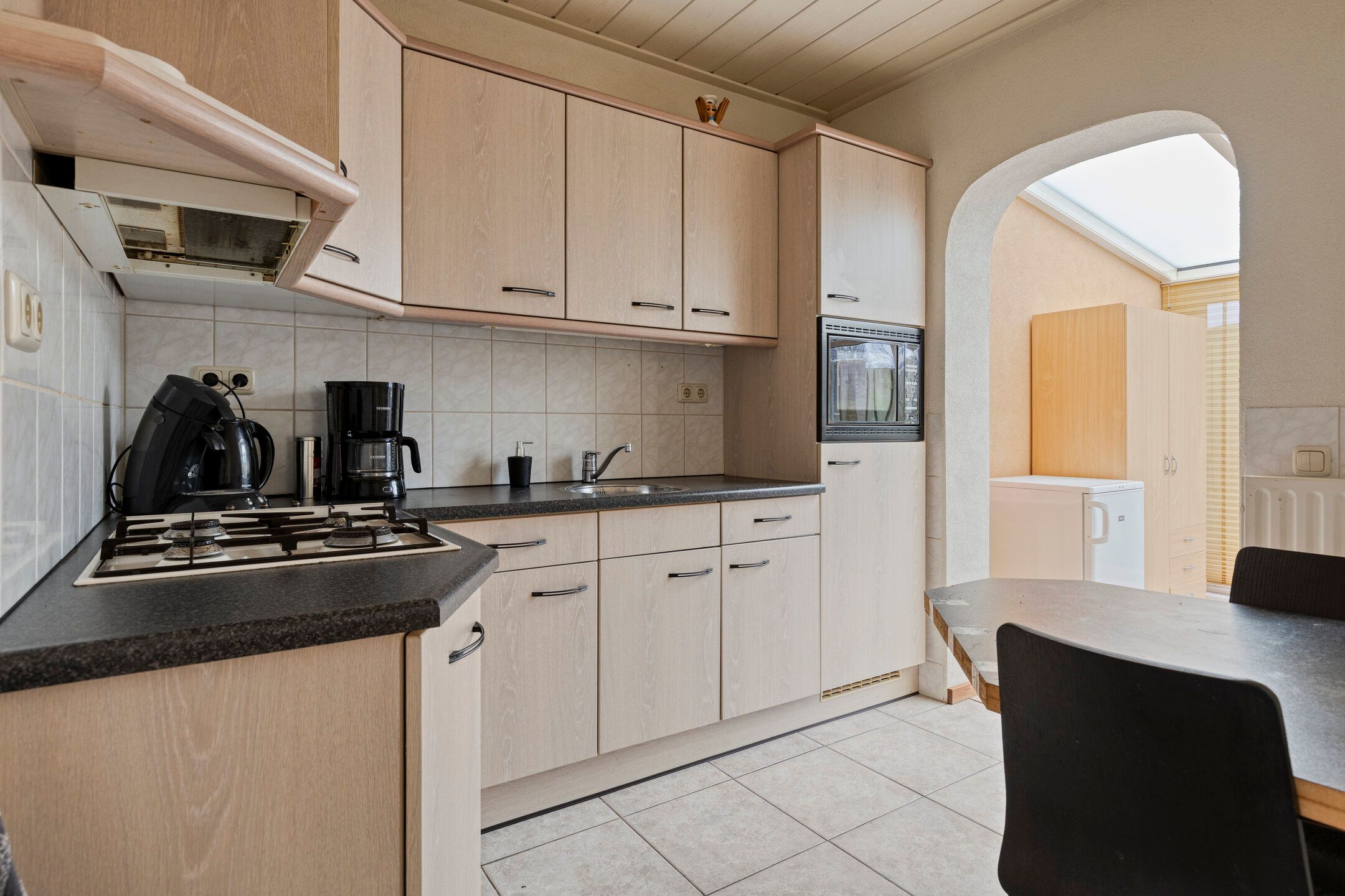 Foto 18 van Korte Spruit 5