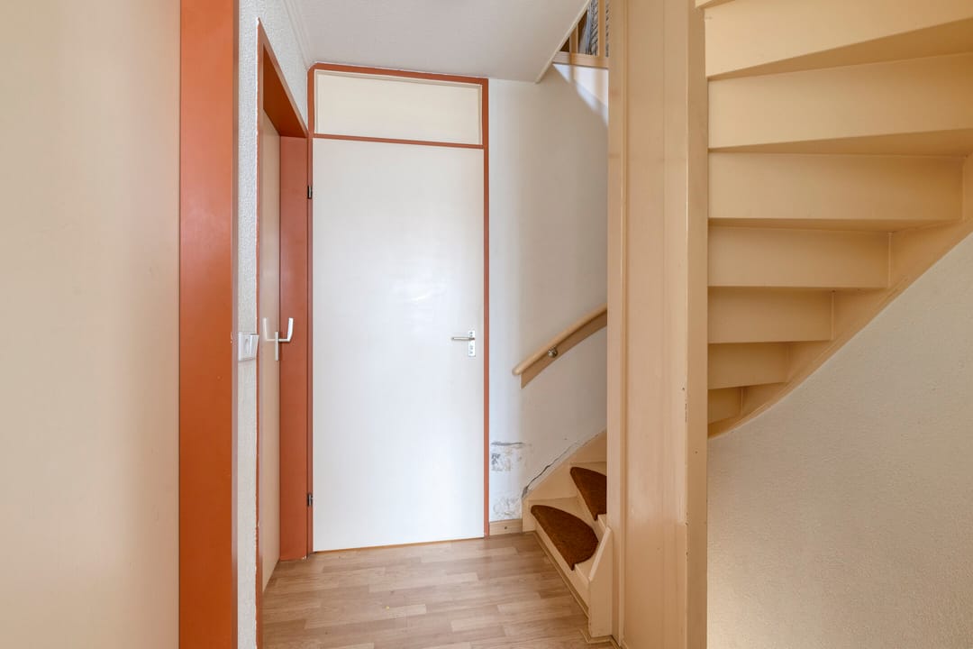 Foto 23 van Korte Spruit 5