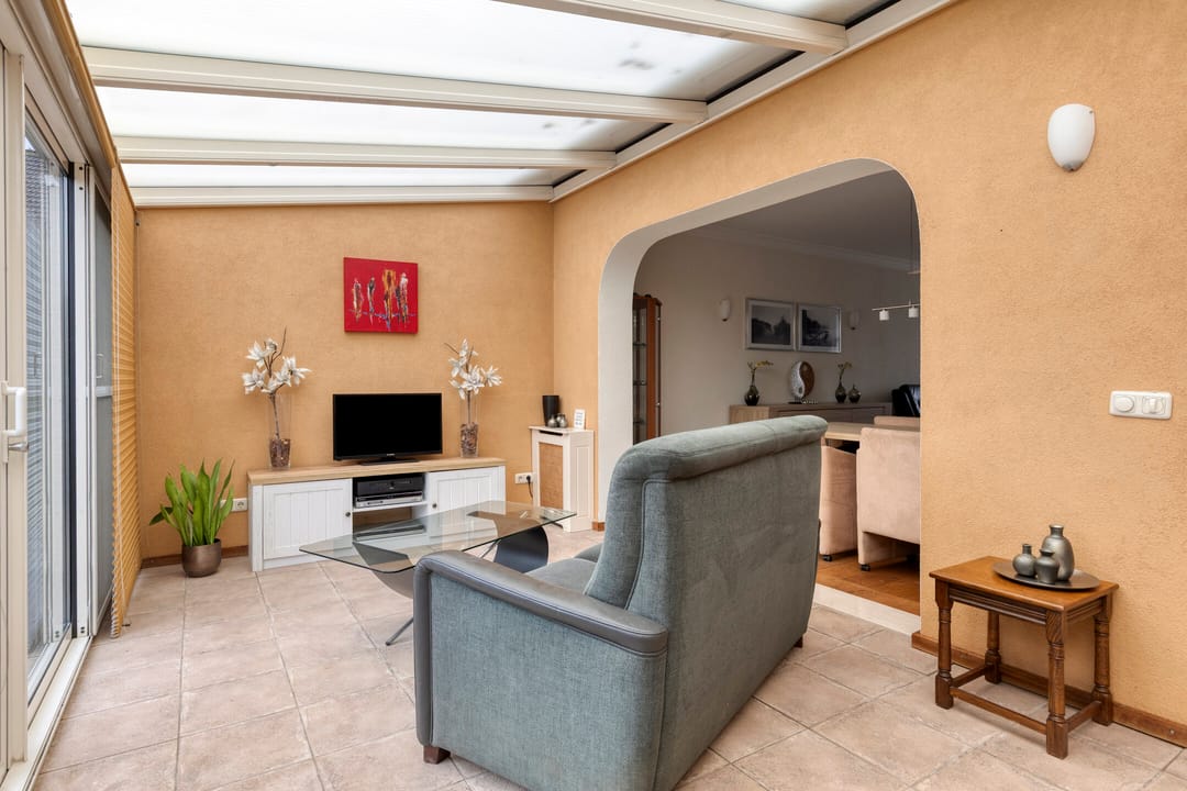 Foto 22 van Korte Spruit 5