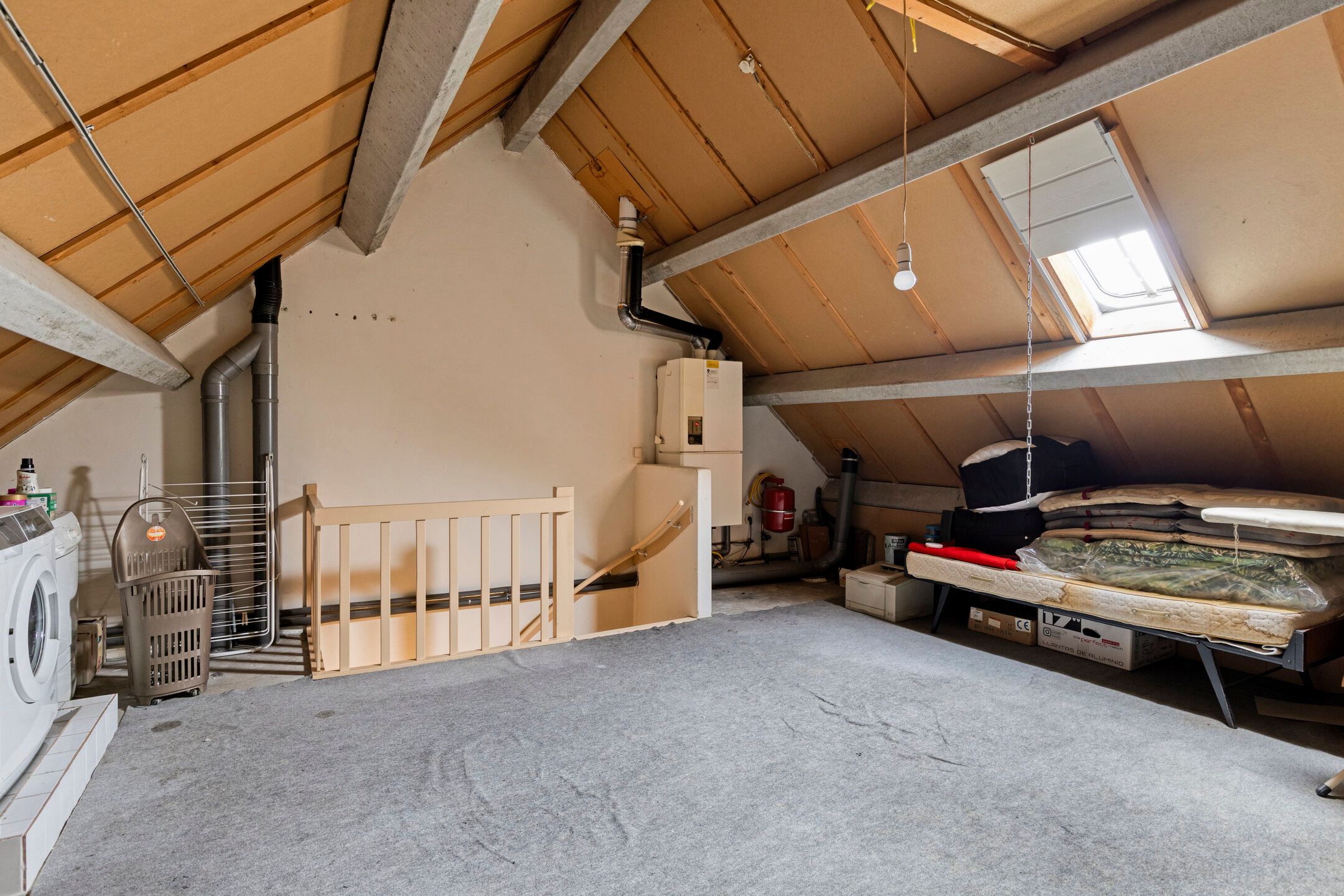 Foto 33 van Korte Spruit 5