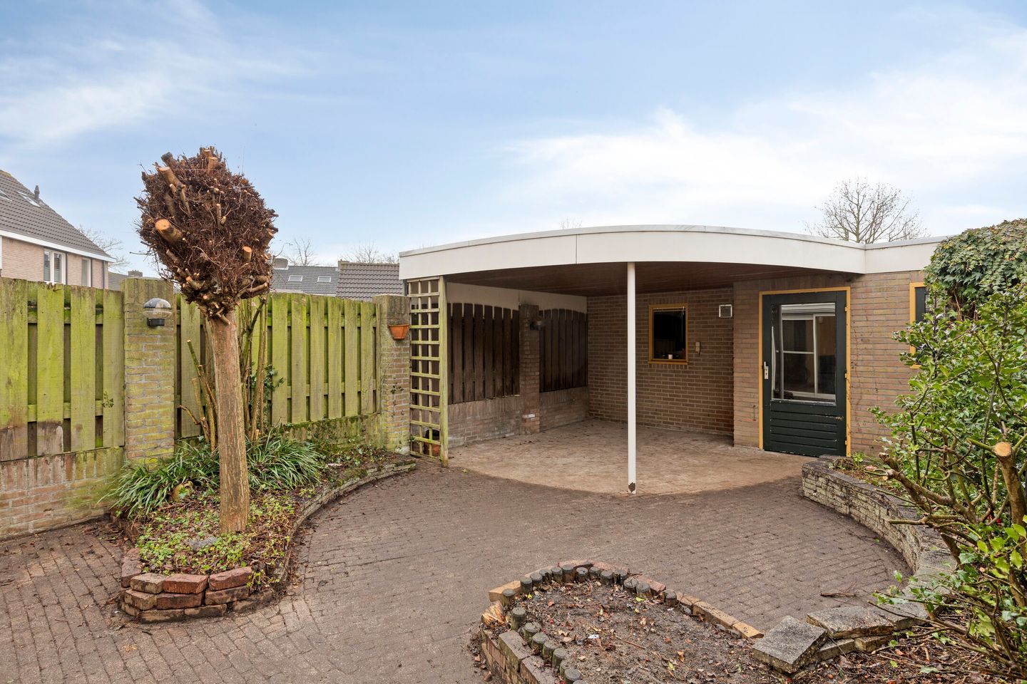 Foto 34 van Korte Spruit 5