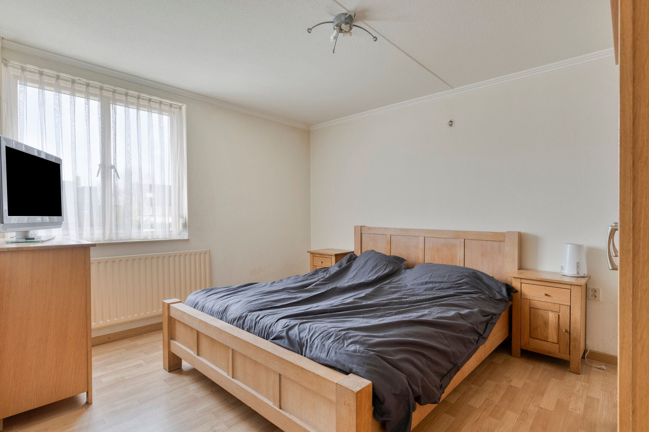 Foto 24 van Korte Spruit 5