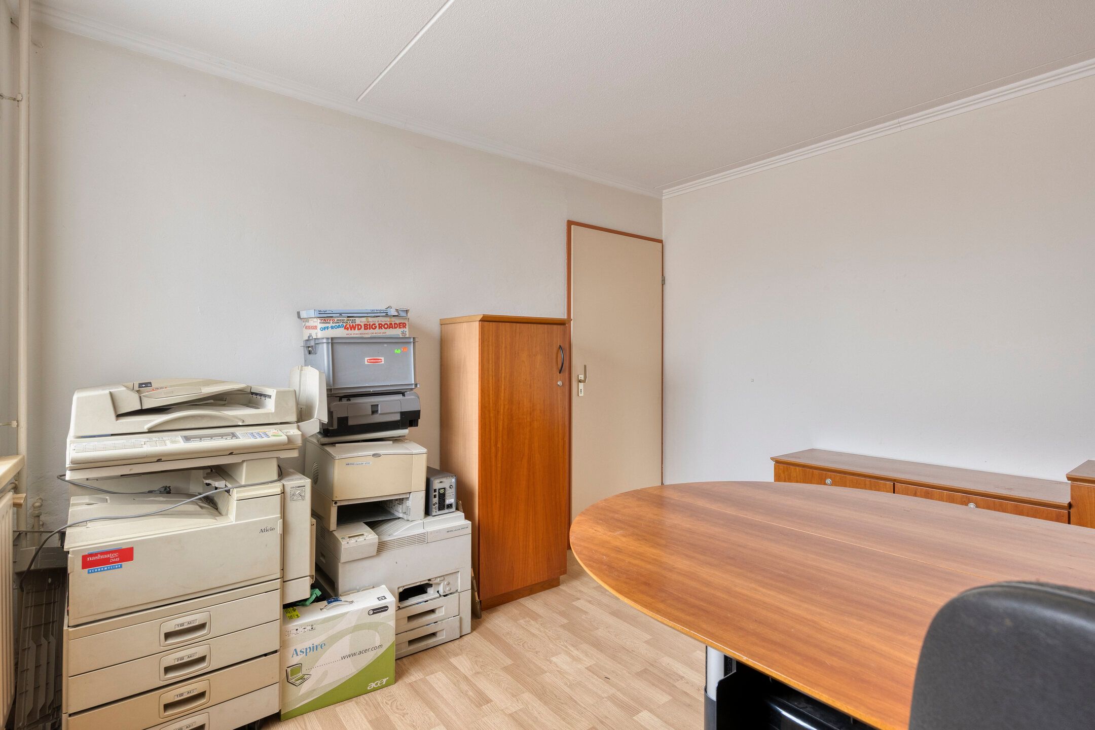 Foto 30 van Korte Spruit 5