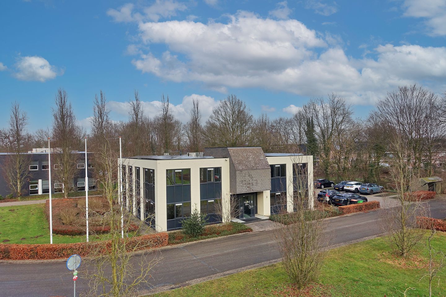 View photo 1 of Oostermaat 11