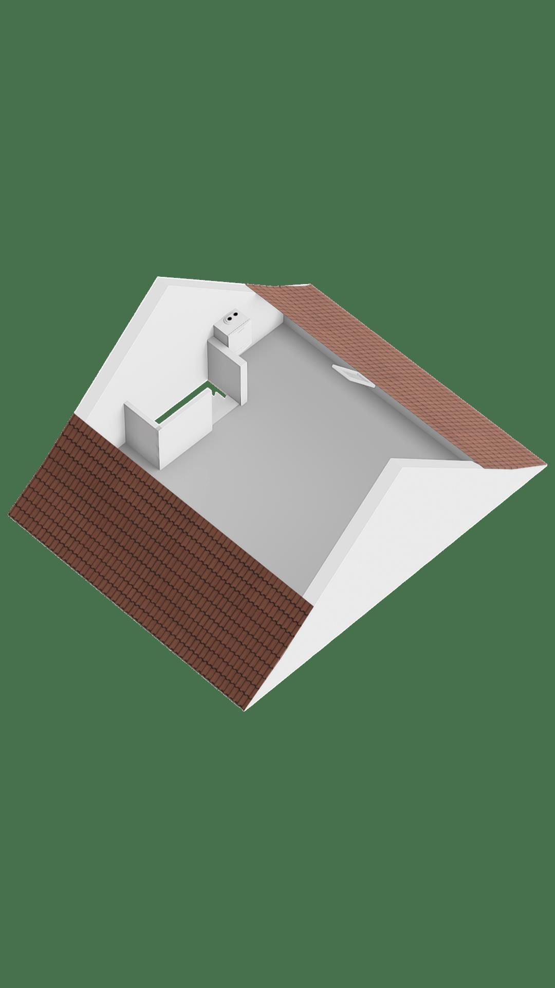 Foto 51 van Korte Spruit 5