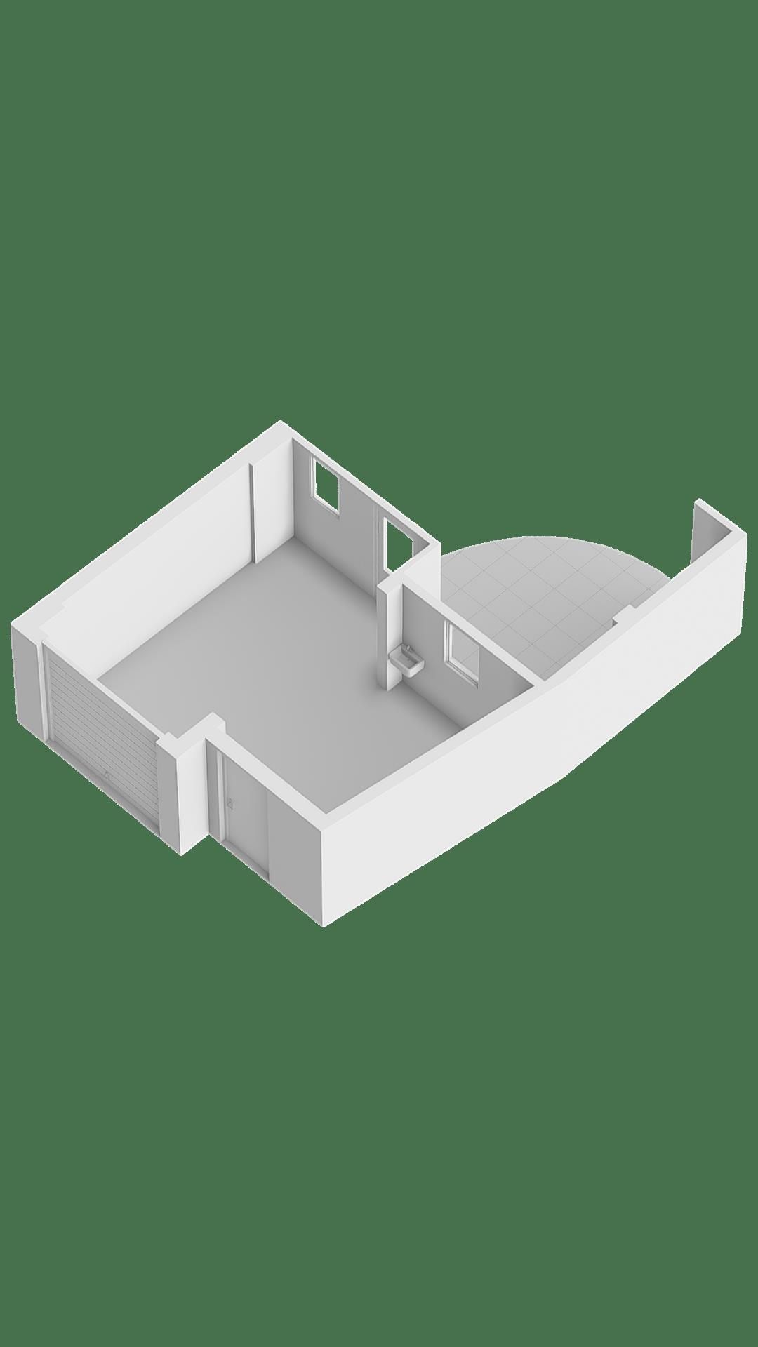 Foto 53 van Korte Spruit 5