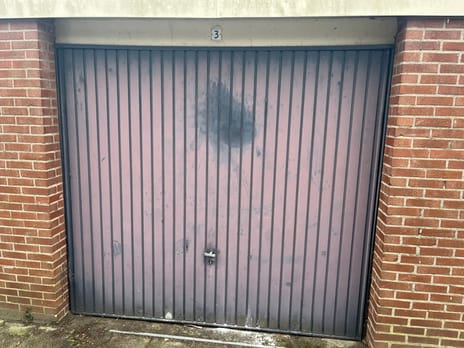 undefined main image