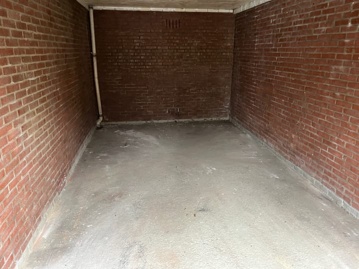 Foto 4 van Zandkamp 5-3