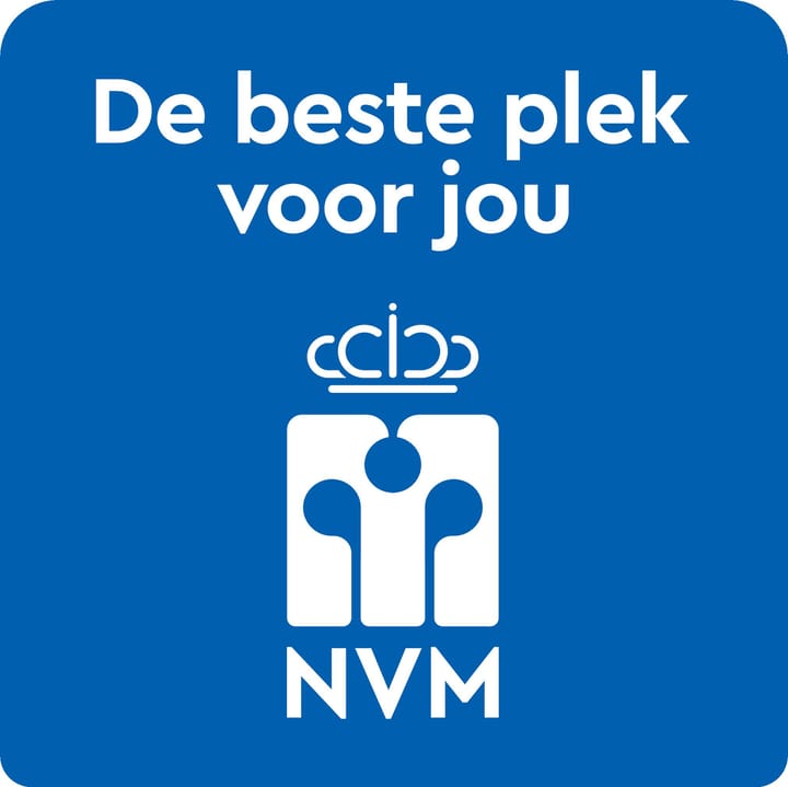 Foto 5 van Zandkamp 5-3