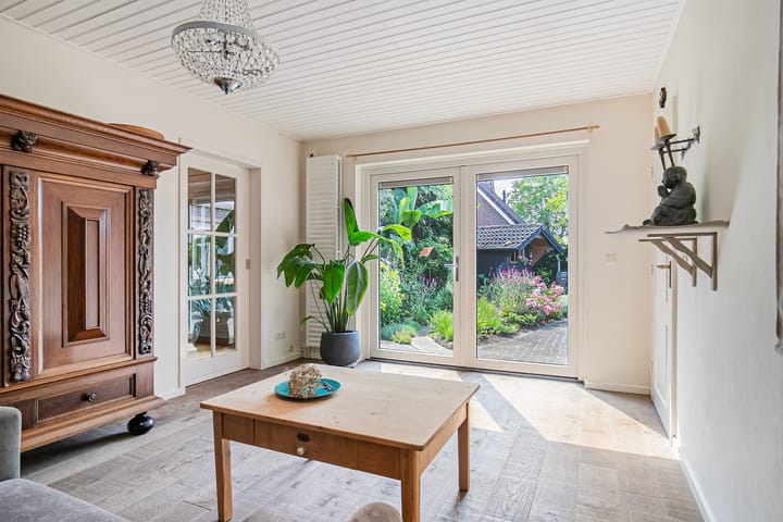 Foto 3 van Koolhof 45