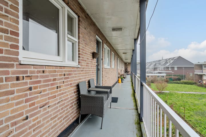 Photo 3 of Mezenpad 14