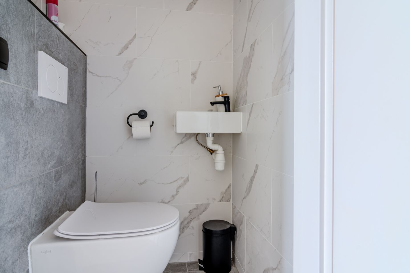 Foto 5 van Mezenpad 14