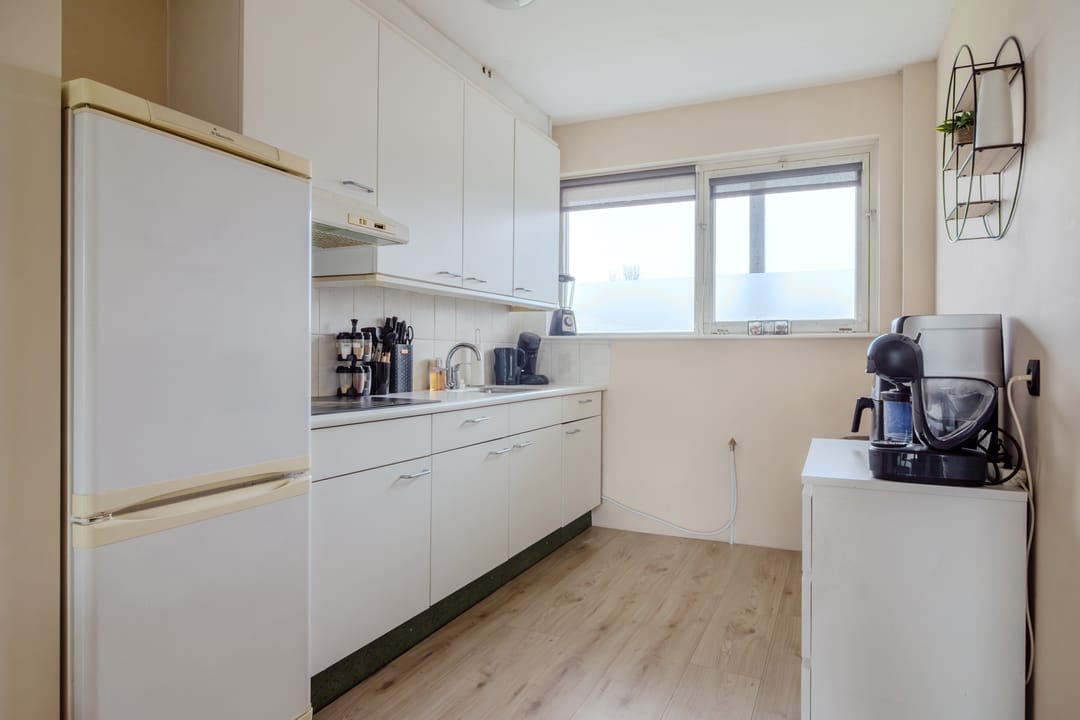 Foto 11 van Mezenpad 14