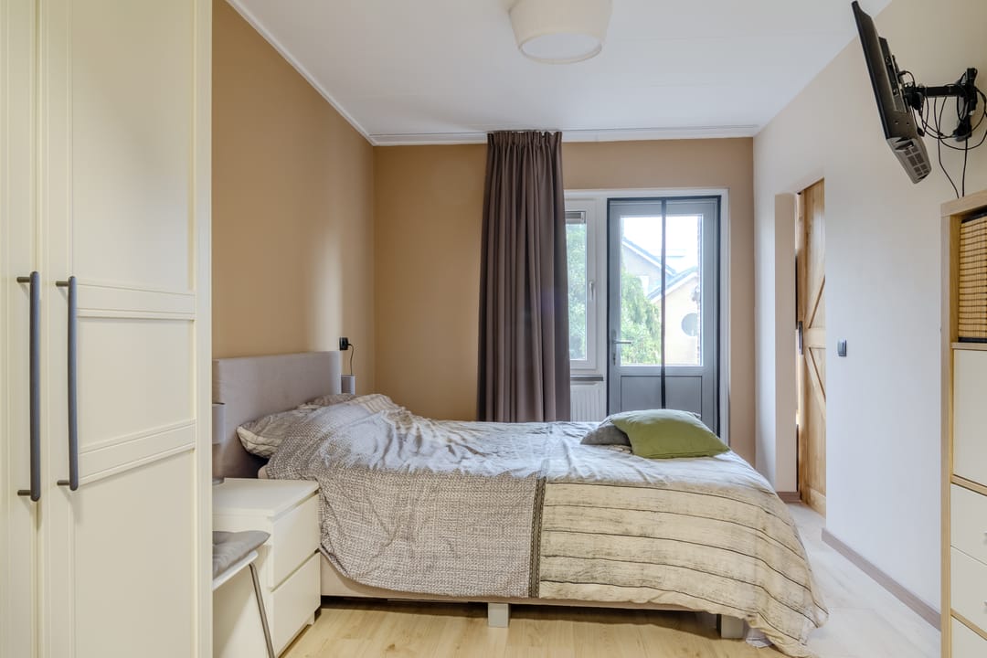 Foto 16 van Mezenpad 14