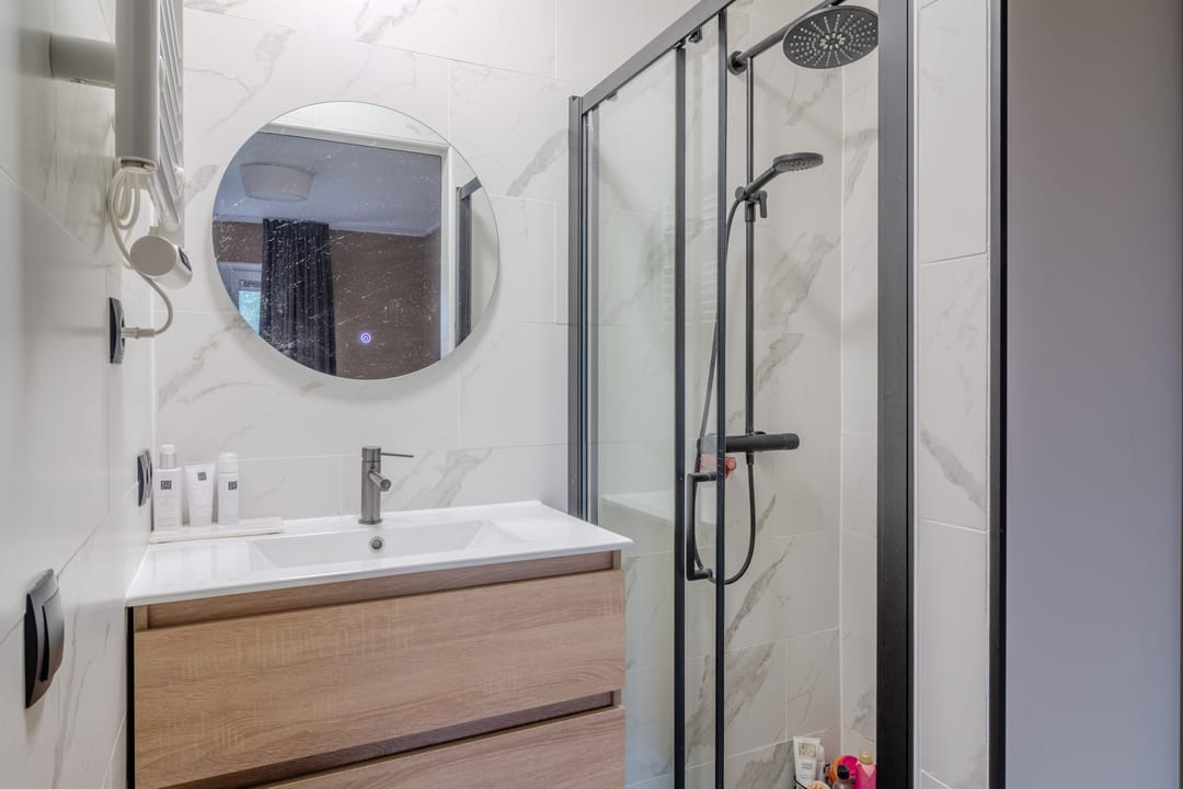 Foto 17 van Mezenpad 14