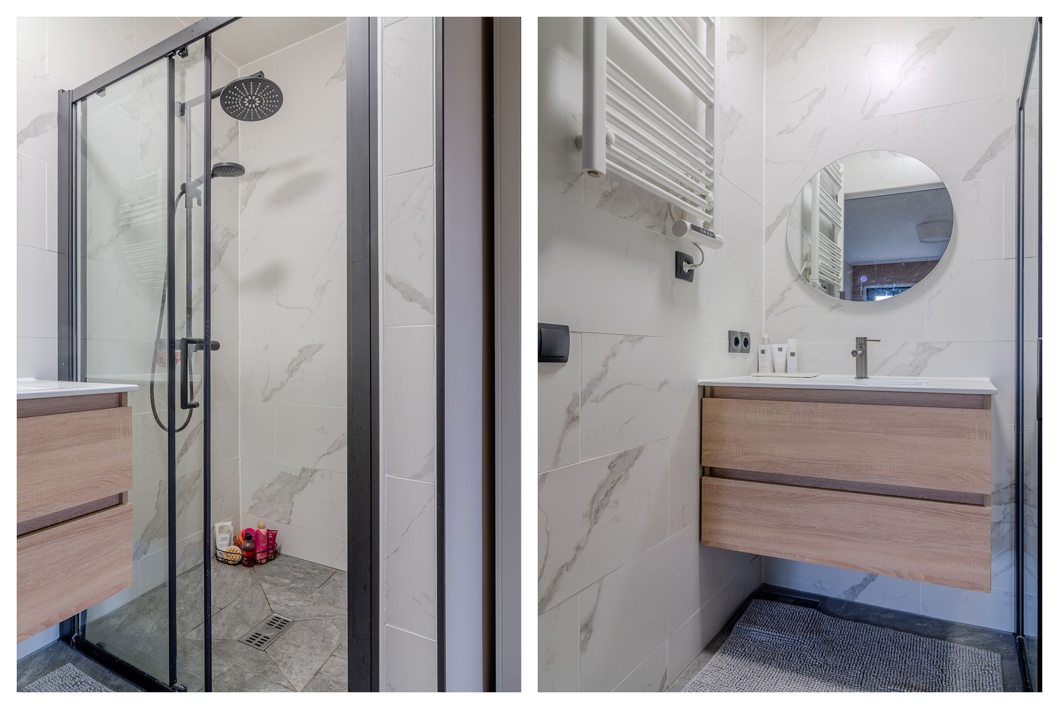 Foto 18 van Mezenpad 14