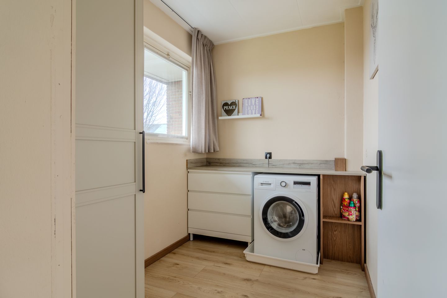 Foto 19 van Mezenpad 14