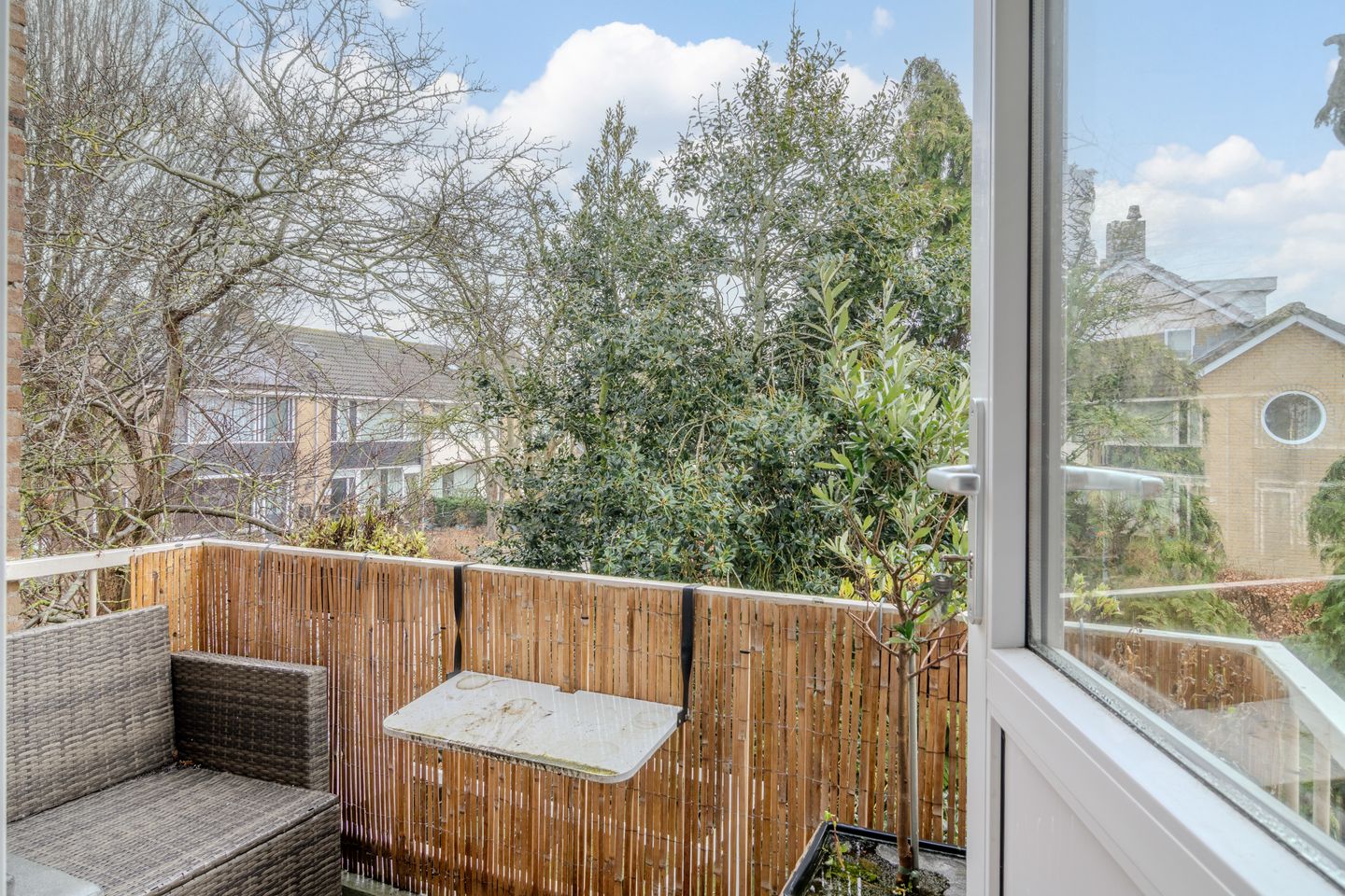 Foto 20 van Mezenpad 14