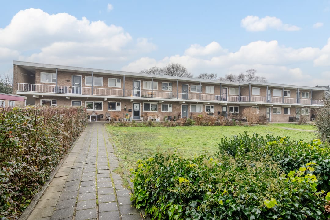 Foto 22 van Mezenpad 14