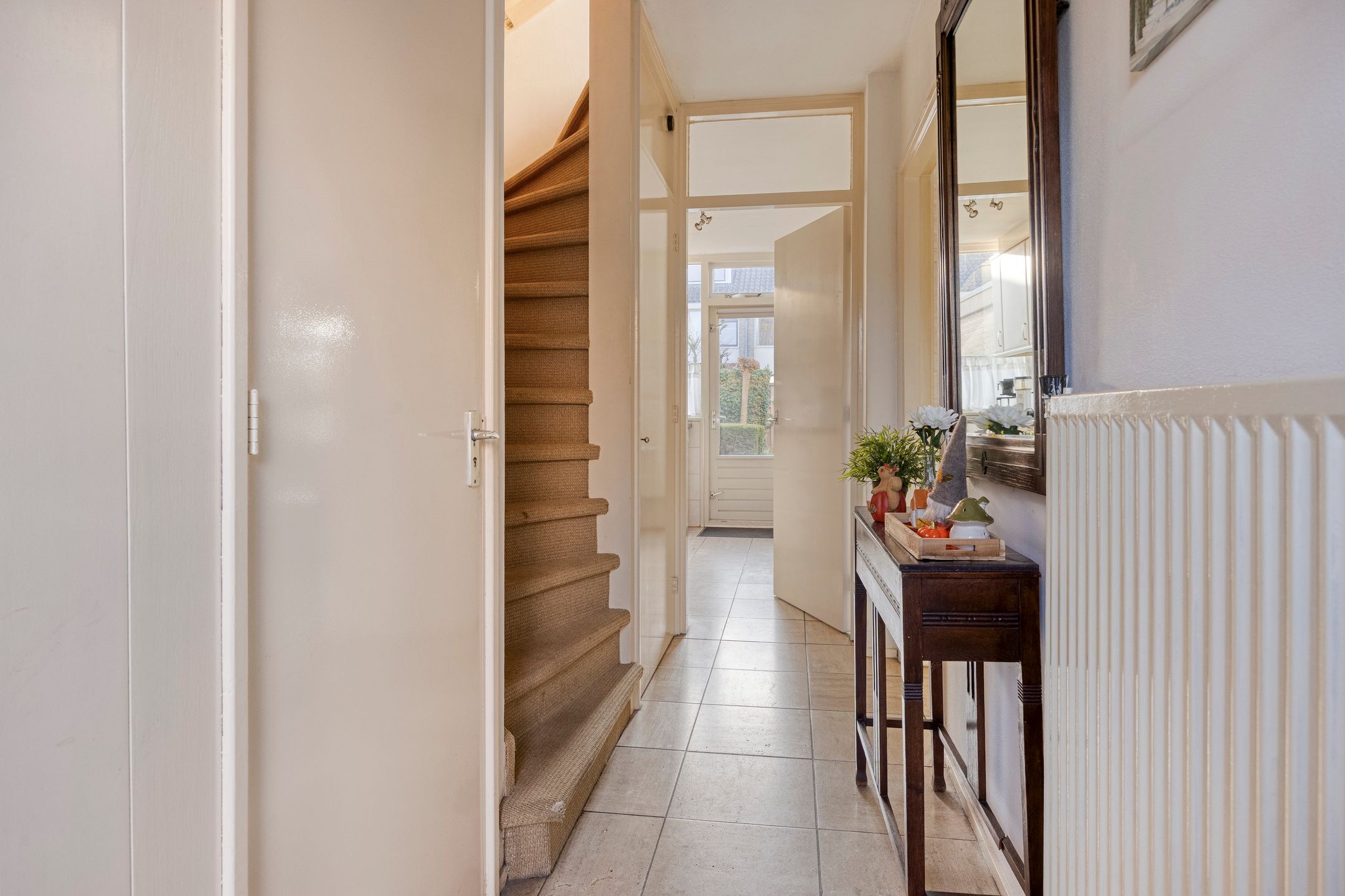 Foto 3 van Dinkelstraat 9