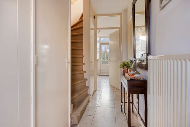 Photo 3 of Dinkelstraat 9